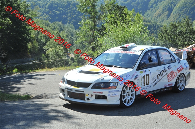 DSC_9645.JPG